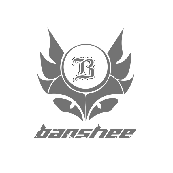 Banshee Bikes Apparel Shop