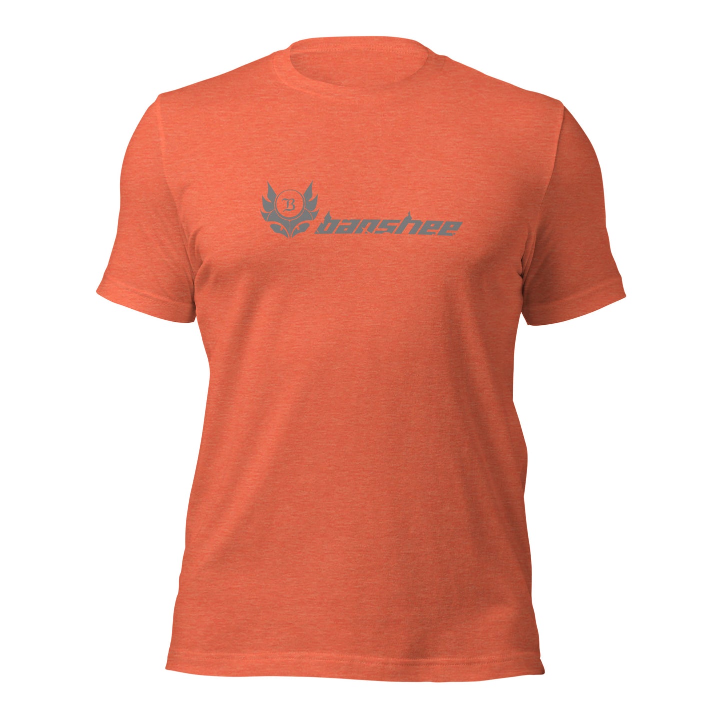 Banshee Stealth Logo - Tee