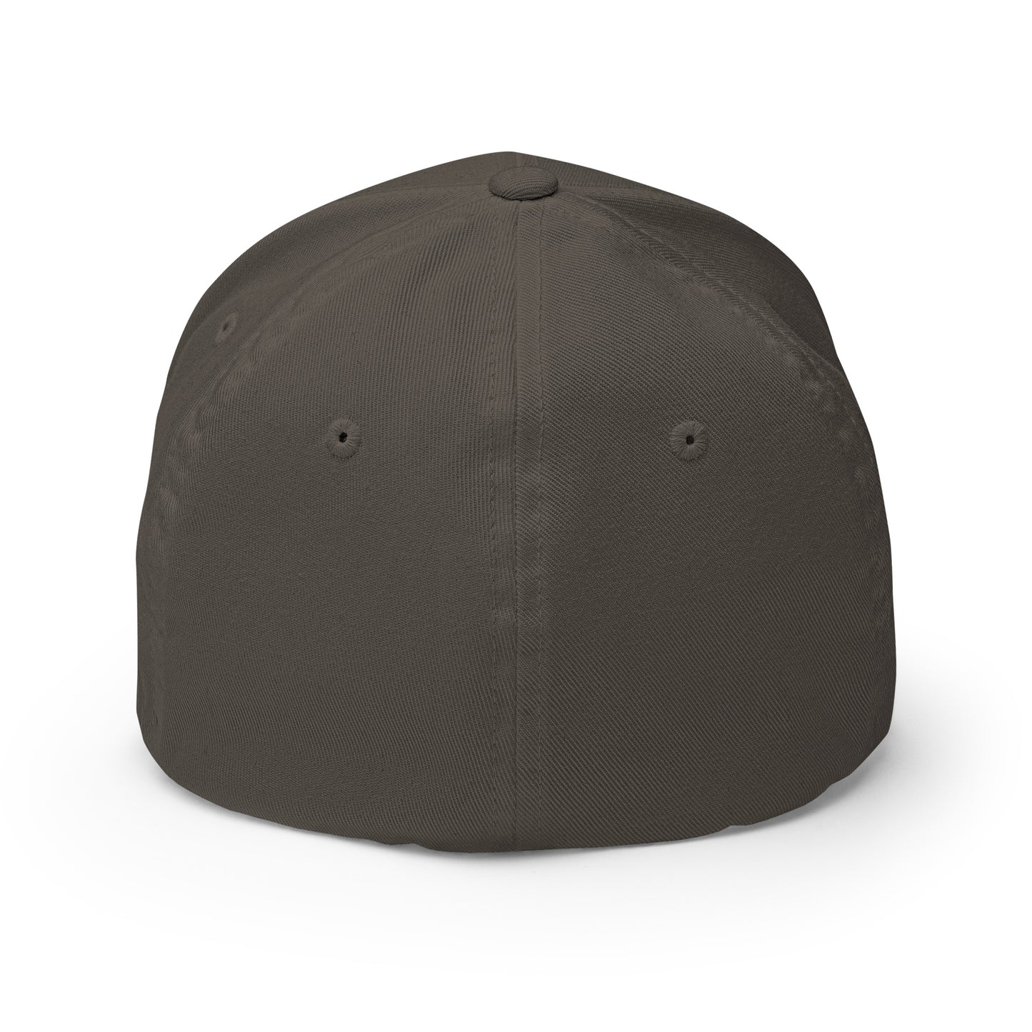 Banshee Stealth Creature Logo Flexfit Hat