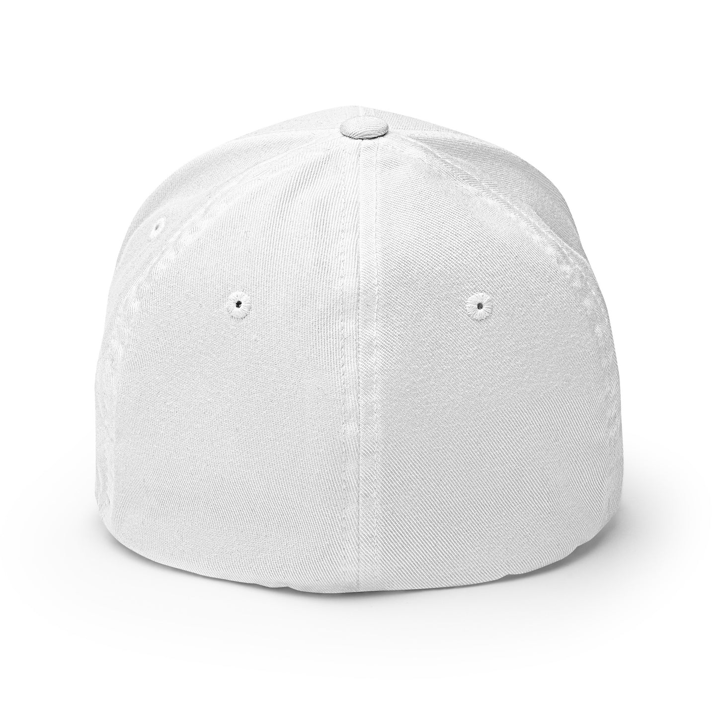 Banshee Stealth Creature Logo Flexfit Hat