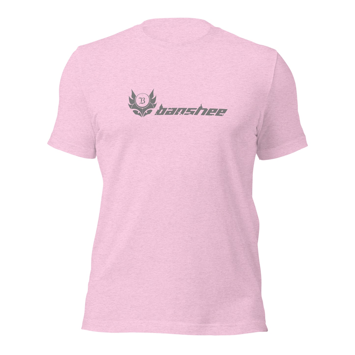 Banshee Stealth Logo - Tee